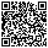 QR Code for Kindercare - Cedar Rapids in Cedar Rapids, IA 52404