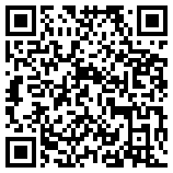 QR Code for Kohl's Dubuque in Dubuque, IA 52002