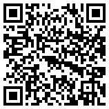 QR Code for Kossuth County Engineer in Bancroft, IA 50517