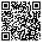 QR Code for Lancer Lanes in Cedar Rapids, IA 52404