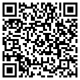 QR Code for Link Up Enterprises in Adel, IA 50003