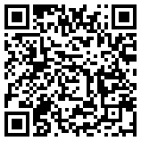 QR Code for Little Mississippi Miniature Golf in Davenport, IA 52806