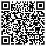 QR Code for Ljdd Enterprises in Hampton, IA 50441