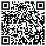 QR Code for Loecke Building Service in Manchester, IA 52057