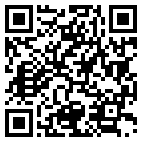 QR Code for Lus Deli in Cedar Rapids, IA 52401