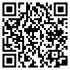 QR Code for MA Heart Center in Clinton, IA 52732