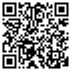 QR Code for Manatt's Inc in Vinton, IA 52349