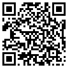 QR Code for Mandle Design in Davenport, IA 52802