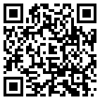 QR Code for The MARION TIMES in MARION, IA 52302