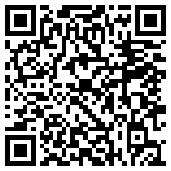QR Code for Mcdonald's in Clive, IA 50325