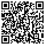 QR Code for Mediacom in Waterloo, IA 50702