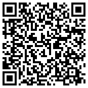 QR Code for Mercy Medical Center in CEDAR RAPIDS, IA 52401