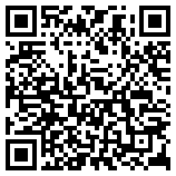 QR Code for Miller Larry DVM in Blairstown, IA 52209