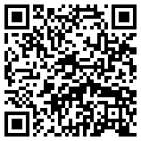 QR Code for Sunnybrook Dental in Sioux City, IA 51106