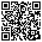 QR Code for Moberg Framing in DES MOINES, IA 50312