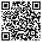 QR Code for Mobile Wiring in Davenport, IA 52806