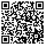 QR Code for Neuroth E 5th Sunshine Services in STORM LAKE, IA 50588