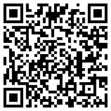 QR Code for Newbrough Law Firm in Ames, IA 50010