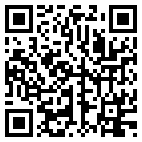 QR Code for Nikkel Eldon in SULLY, IA 50251