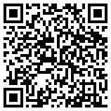QR Code for Northern Border Pipeline in Wellsburg, IA 50680
