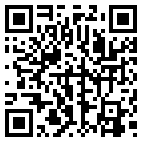 QR Code for Nsane Motors in Ottumwa, IA 52501