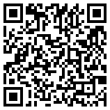 QR Code for Olympic Genetic Center in Grinnell, IA 50112