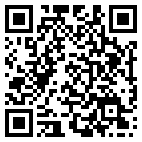 QR Code for P B Leiner in DAVENPORT, IA 52806