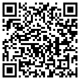 QR Code for P CS Building Services in Sioux City, IA 51102