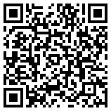 QR Code for Papa's American Cafe in Mason City, IA 50401