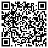 QR Code for Peek A Boo Point Childcare in Oskaloosa, IA 52577
