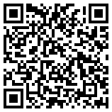 QR Code for Pepper Jax Grill in Ankeny, IA 50021