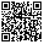 QR Code for Petersen Auto in Shenandoah, IA 51601