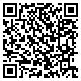 QR Code for Petsmart Ankeny Des Moines in Ankeny, IA 50021