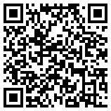 QR Code for Quality Traffic Control in Des Moines, IA 50313