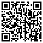 QR Code for Rath Salvage in Denison, IA 51442