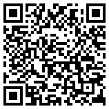 QR Code for Redbox in Tiffin, IA 52340