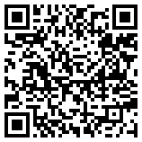 QR Code for Redfox Inspections in Des Moines, IA 50313