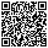 QR Code for Richardson Stephen A in Bloomfield, IA 52537