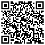 QR Code for Robison Logistics Management in Muscatine, IA 52761