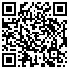 QR Code for SM Stone in Des Moines, IA 50313
