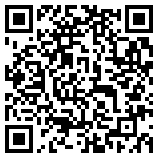 QR Code for Safe Care Learning Center in Waterloo, IA 50703