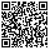 QR Code for Schools in Greene, IA 50636