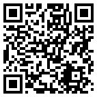 QR Code for Schools in Keota, IA 52248