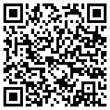 QR Code for Sergeant Bluff Dental in Sergeant Bluff, IA 51054