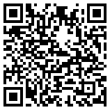 QR Code for Sheriff's Department in Corydon, IA 50060