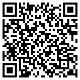 QR Code for Smith Construction in Royal, IA 51357