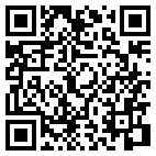 QR Code for Sockcustom in State Center, IA 50247