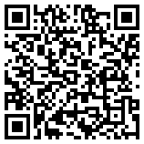 QR Code for Soil Solutions in Onawa, IA 51040