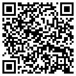 QR Code for Stanley Keith W DDS PC in Wilton, IA 52778