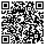 QR Code for Star Connection in Burlington, IA 52601